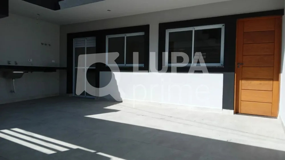 Casa, 2 quartos, 84 m² - Foto 3