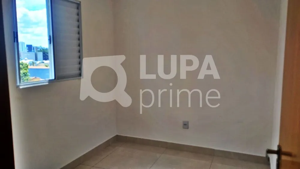 Apartamento, 2 quartos, 55 m² - Foto 11