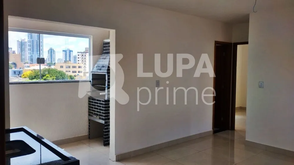 Apartamento, 2 quartos, 55 m² - Foto 10