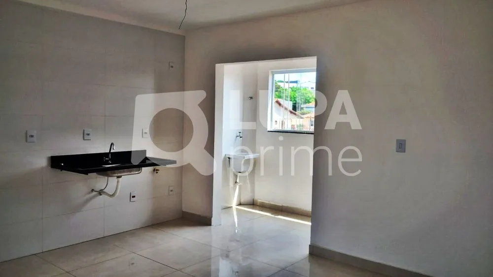 Apartamento, 2 quartos, 55 m² - Foto 12