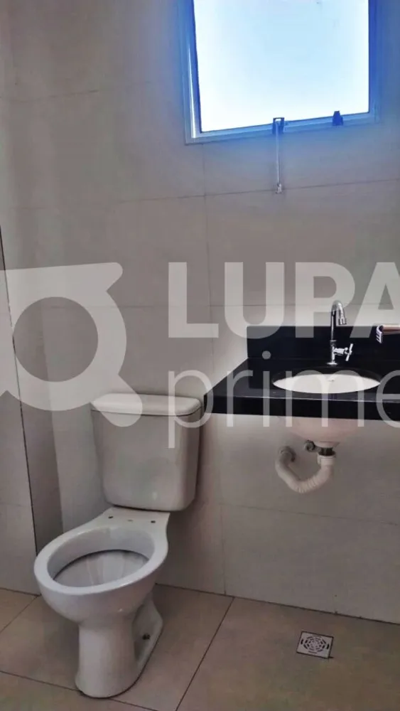 Apartamento, 2 quartos, 55 m² - Foto 5