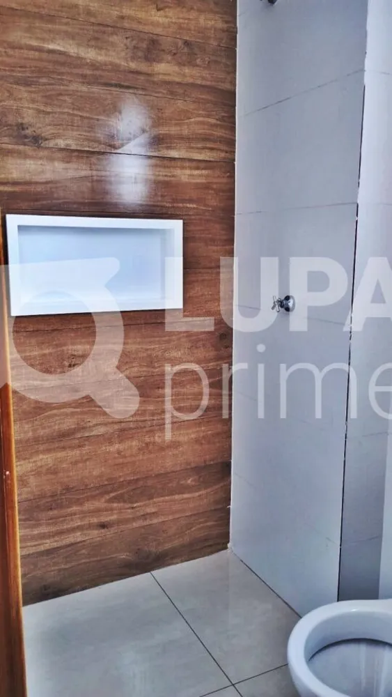 Apartamento, 2 quartos, 55 m² - Foto 13