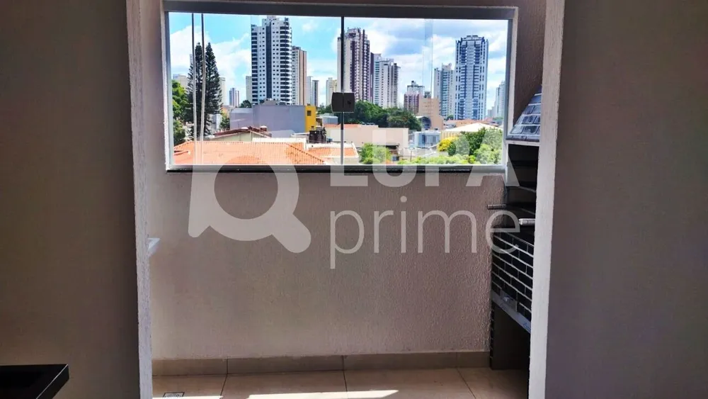 Apartamento, 2 quartos, 55 m² - Foto 9