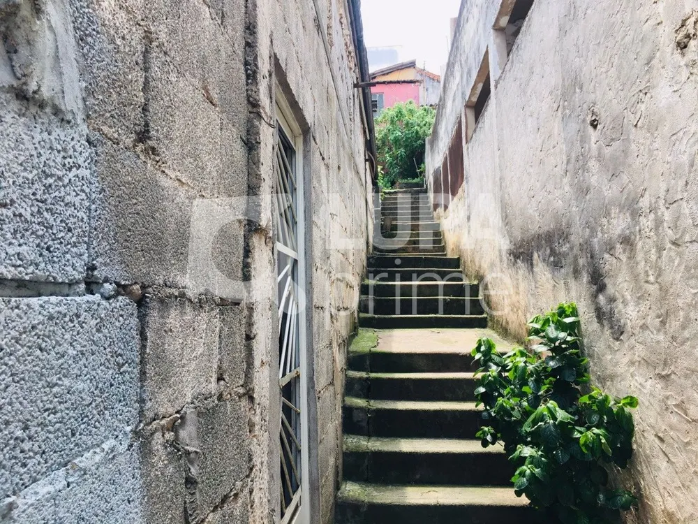 Casa, 6 quartos, 300 m² - Foto 2