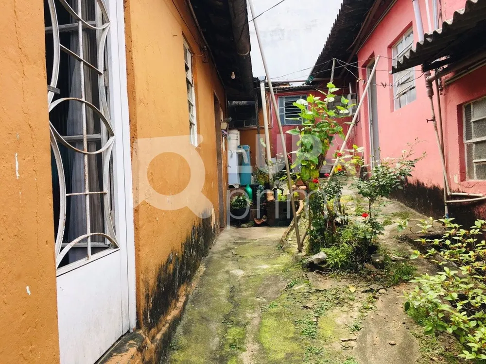 Casa, 6 quartos, 300 m² - Foto 8