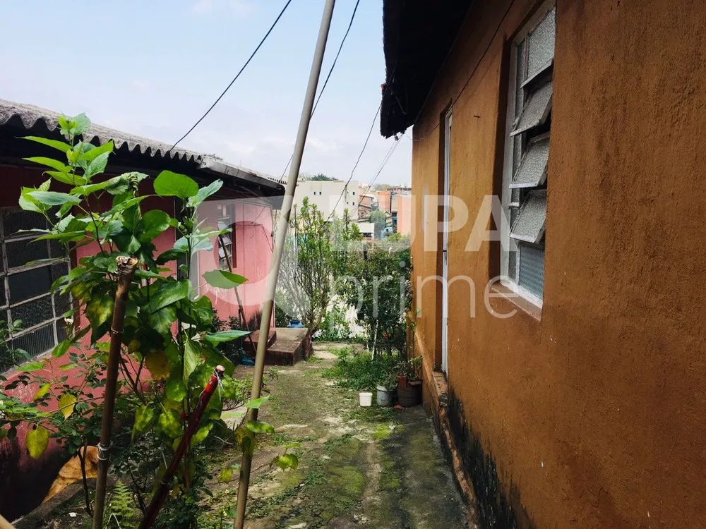 Casa, 6 quartos, 300 m² - Foto 6