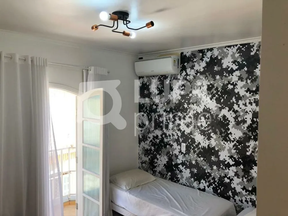 Casa, 2 quartos, 85 m² - Foto 6