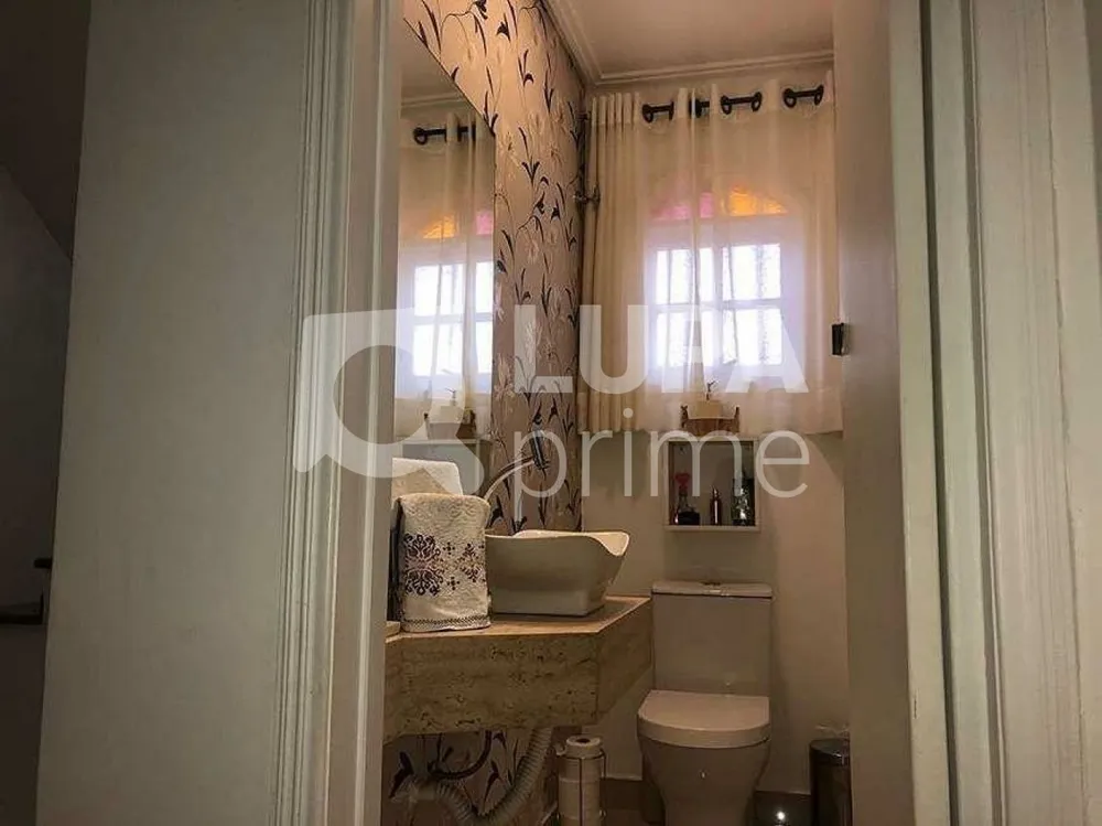 Casa, 2 quartos, 85 m² - Foto 8