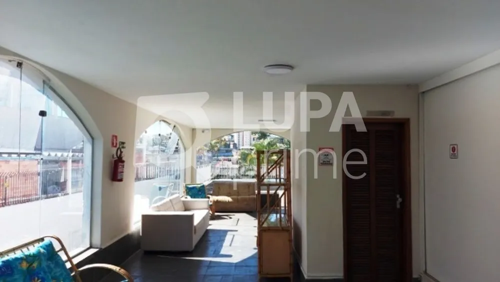 Apartamento, 2 quartos, 75 m² - Foto 3