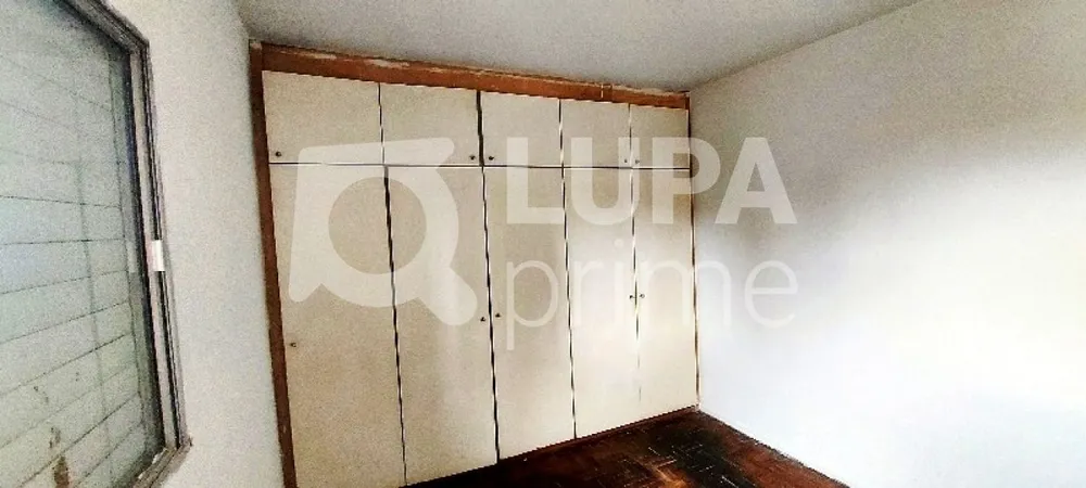 Apartamento, 2 quartos, 75 m² - Foto 4