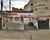 Terreno, 691 m² - Foto 1