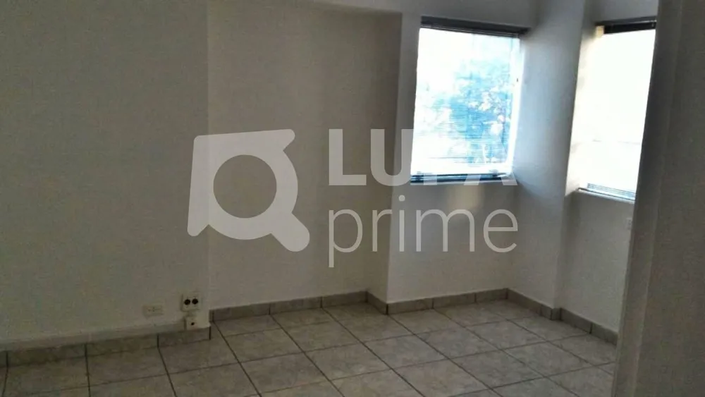 Sala-Conjunto, 30 m² - Foto 9