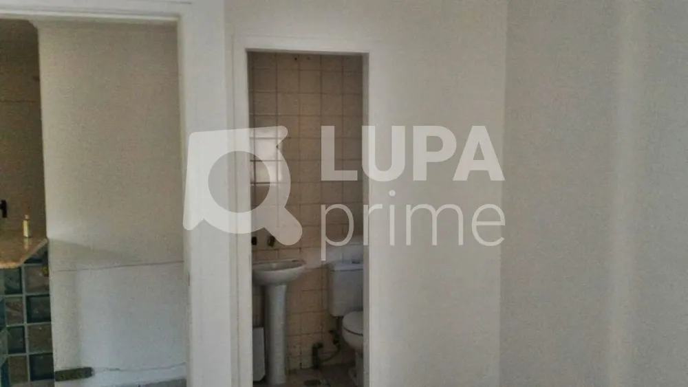 Sala-Conjunto, 30 m² - Foto 10