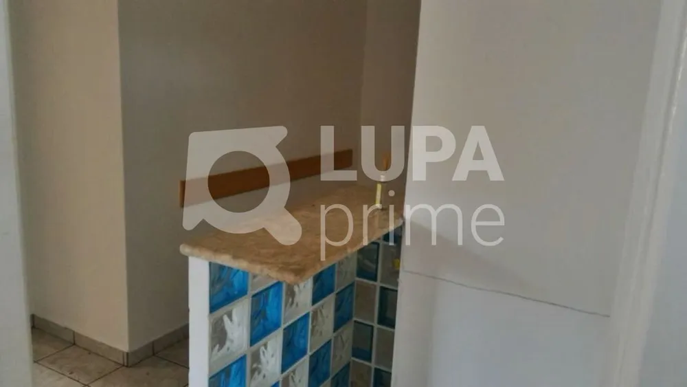 Sala-Conjunto, 30 m² - Foto 8
