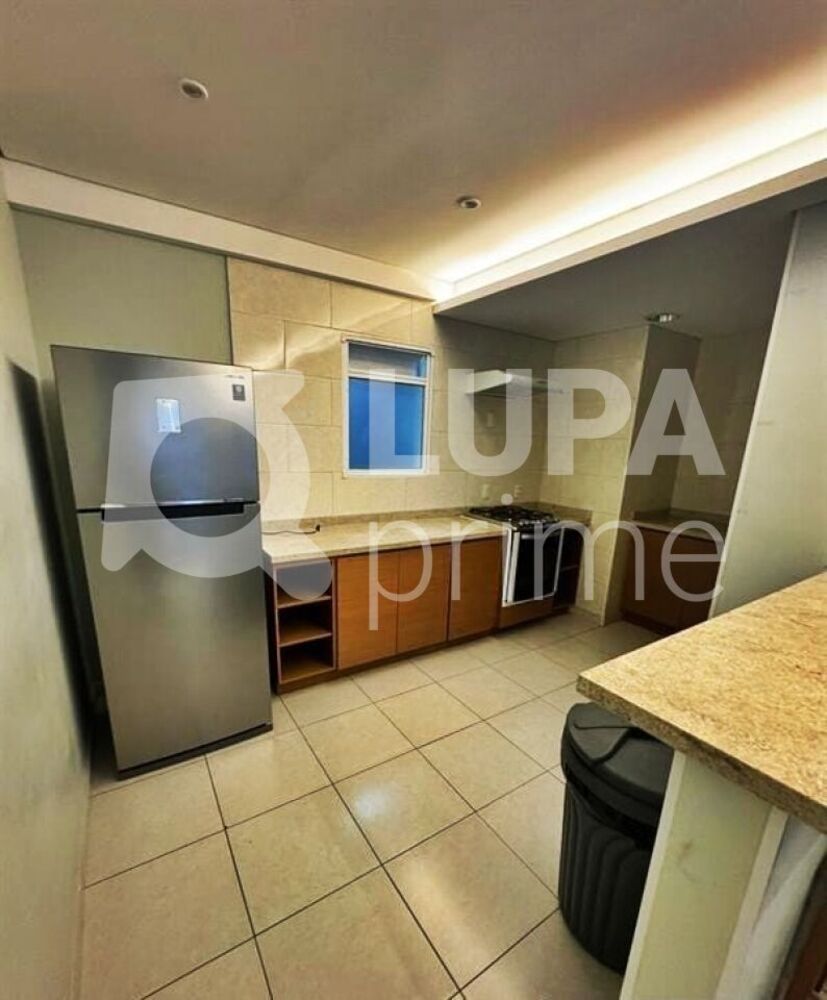 Apartamento, 2 quartos, 68 m² - Foto 1