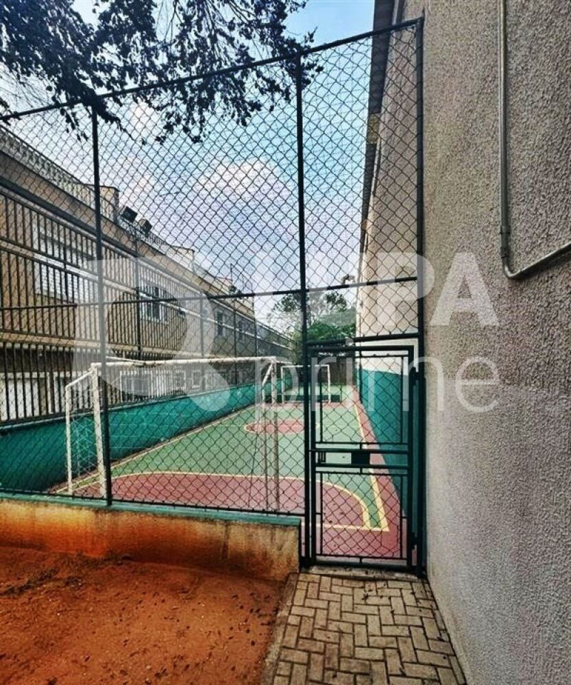 Apartamento, 2 quartos, 68 m² - Foto 16
