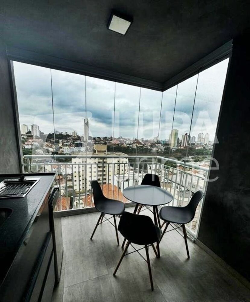 Apartamento, 2 quartos, 68 m² - Foto 10