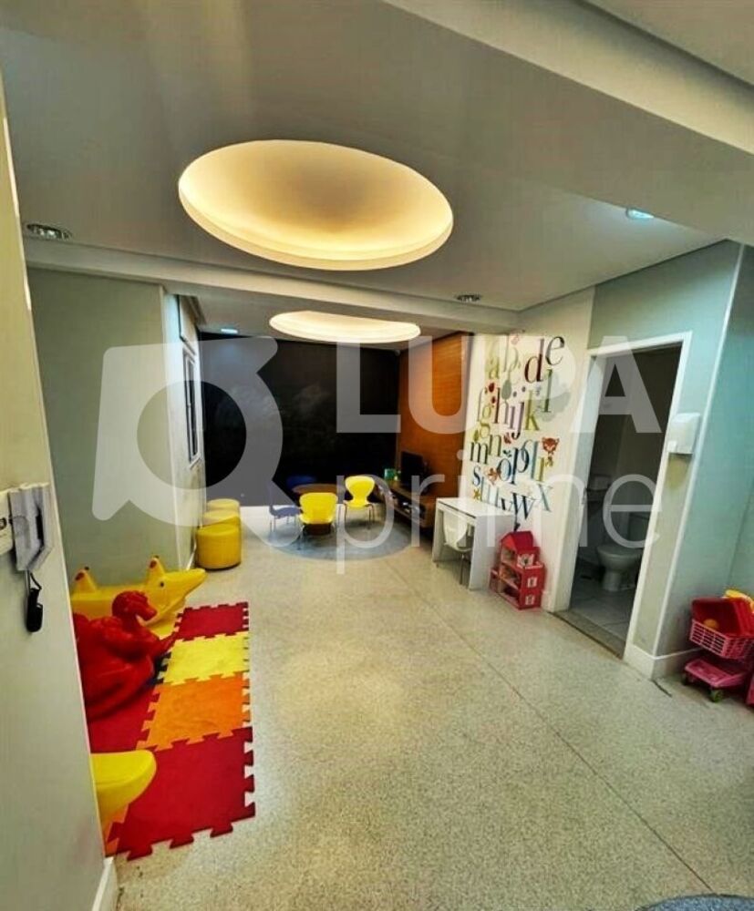 Apartamento, 2 quartos, 68 m² - Foto 14