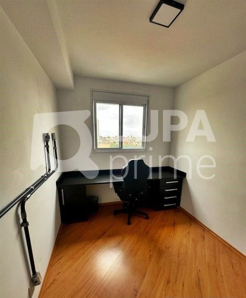 Apartamento, 2 quartos, 68 m² - Foto 2