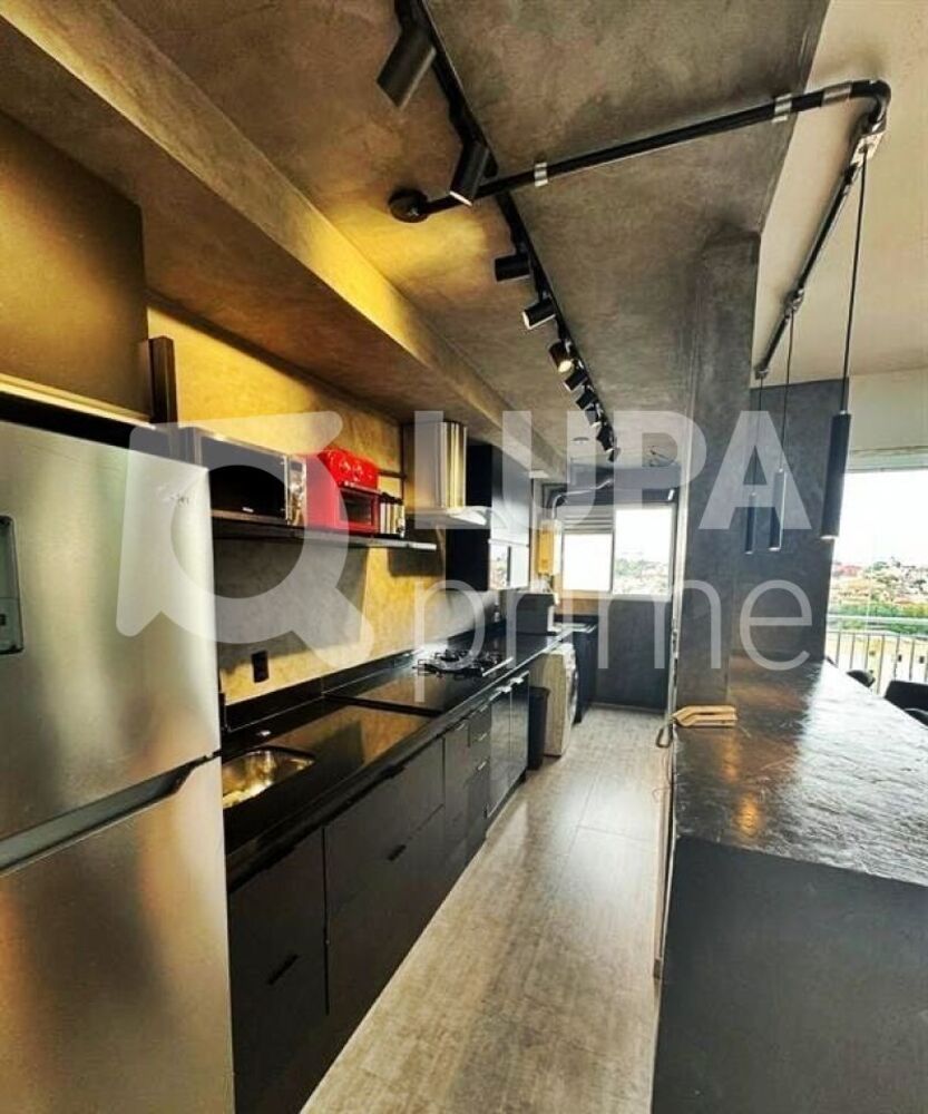 Apartamento, 2 quartos, 68 m² - Foto 5