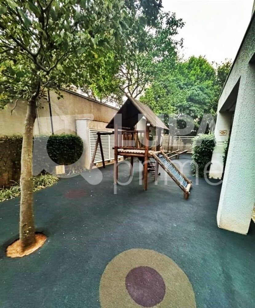 Apartamento, 2 quartos, 68 m² - Foto 3