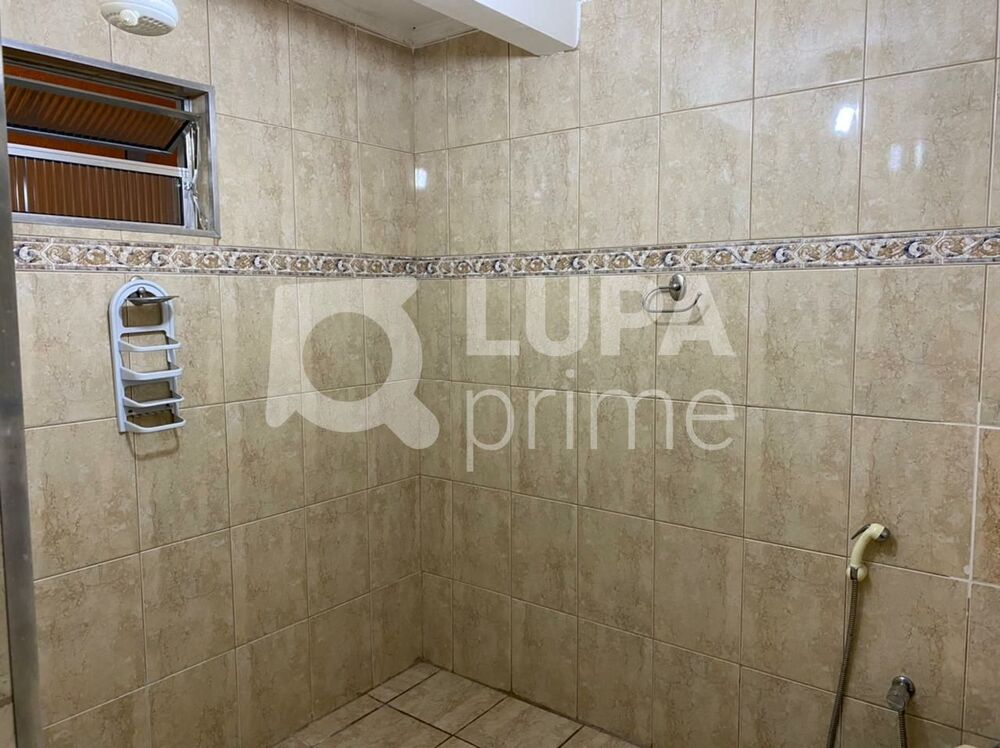 Casa, 2 quartos, 125 m² - Foto 4