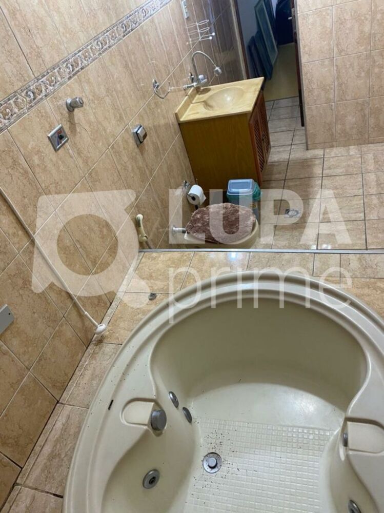 Casa, 2 quartos, 125 m² - Foto 1