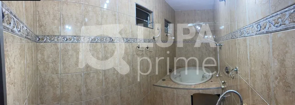 Casa, 2 quartos, 125 m² - Foto 11