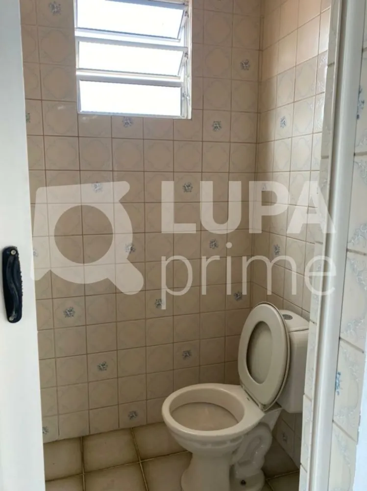 Casa, 2 quartos, 125 m² - Foto 14