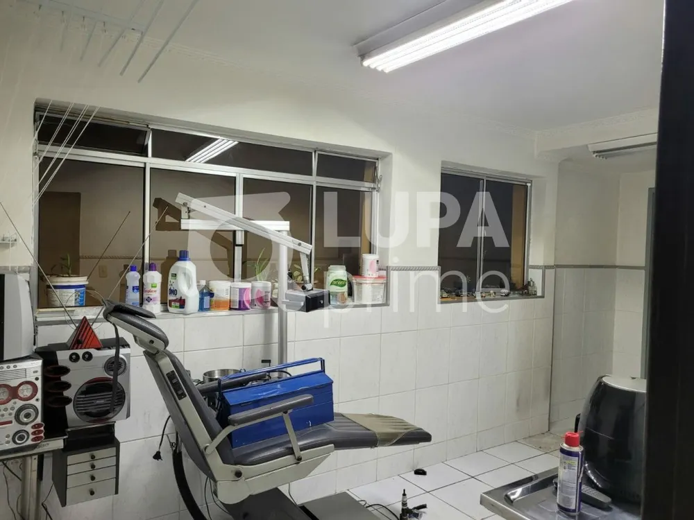 Casa, 2 quartos, 125 m² - Foto 16