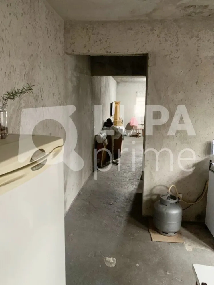 Terreno, 131 m² - Foto 8