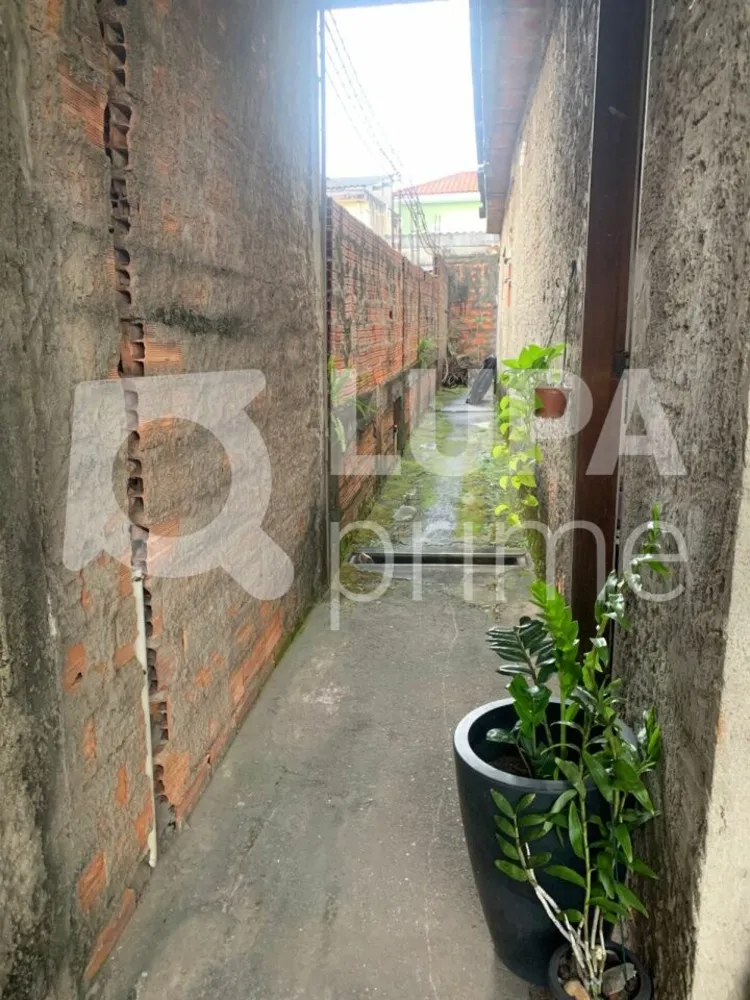 Terreno, 131 m² - Foto 12