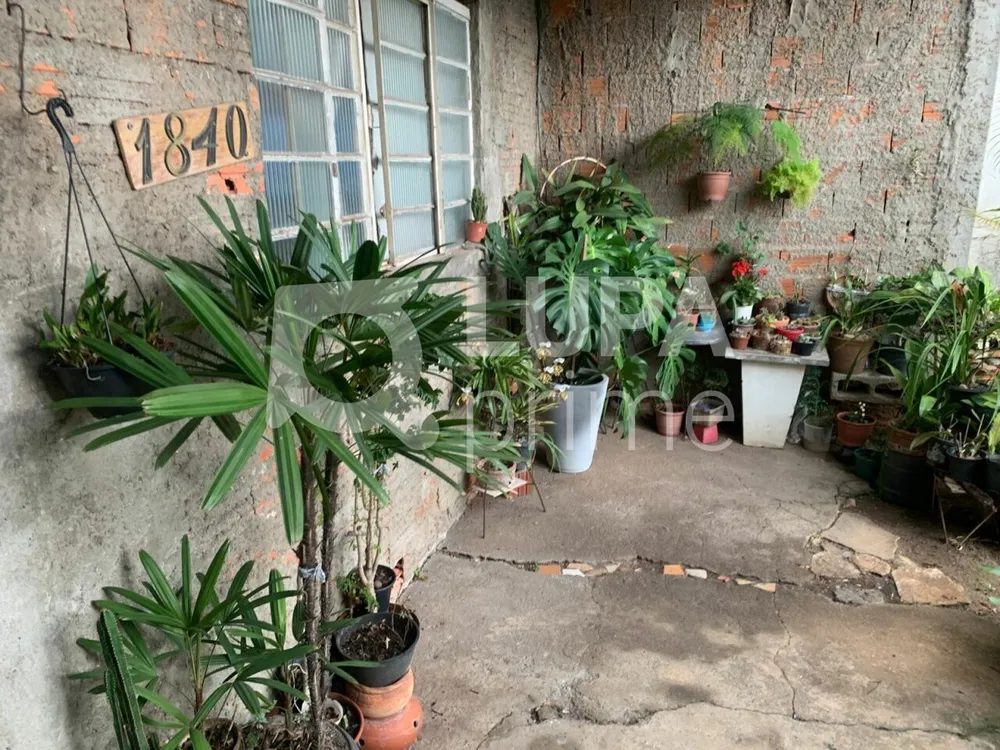 Terreno, 131 m² - Foto 11