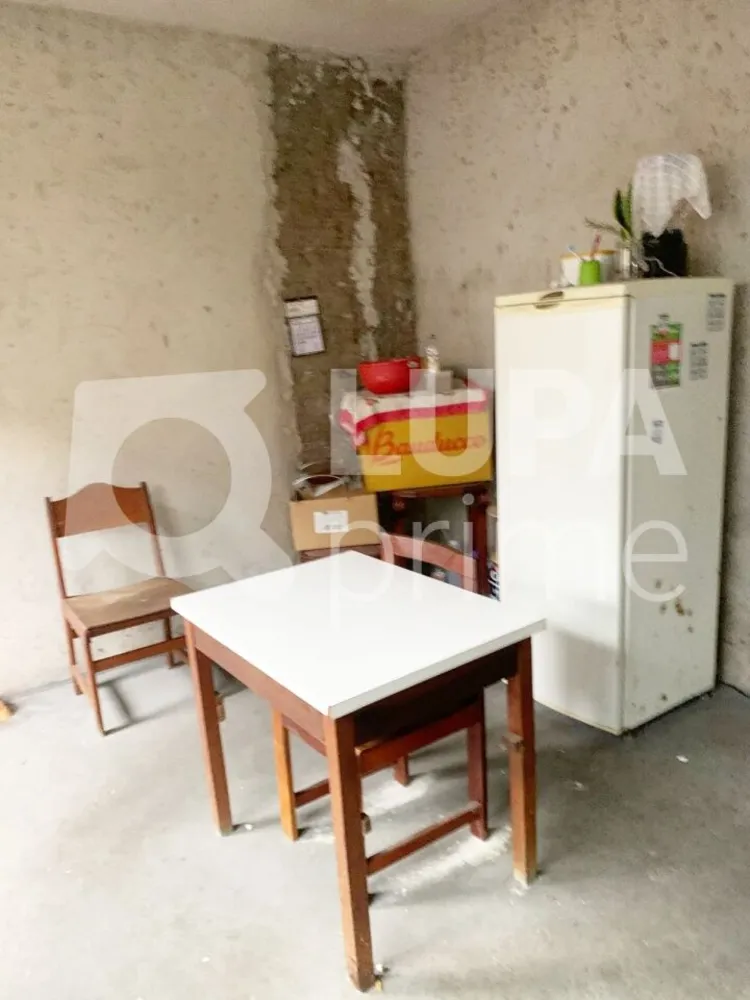 Terreno, 131 m² - Foto 4