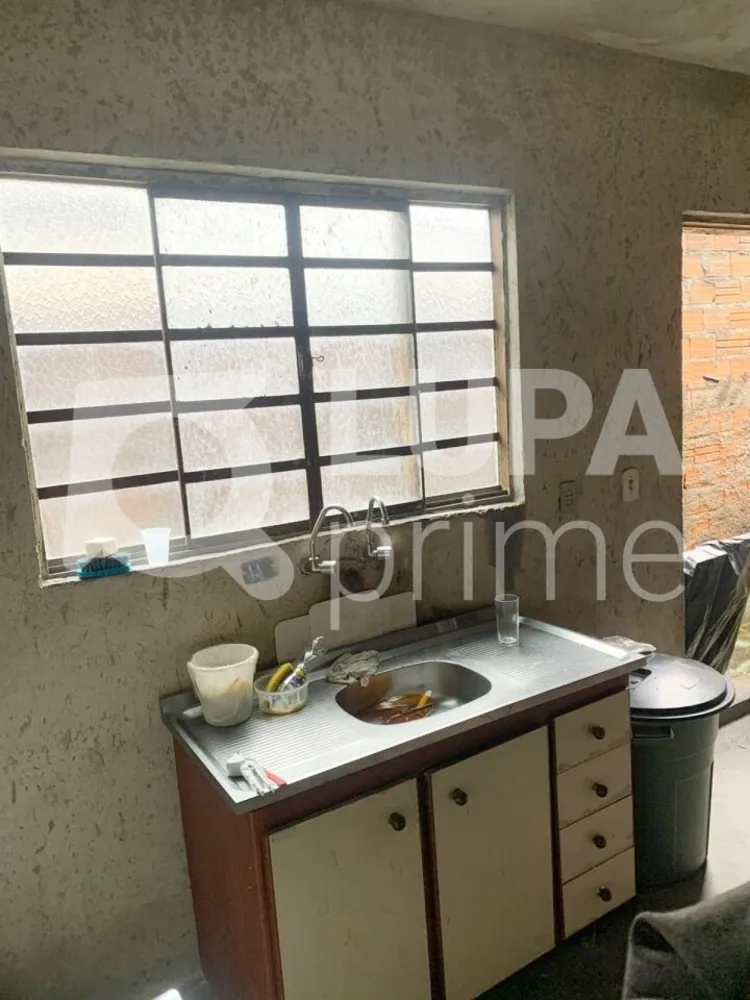 Terreno, 131 m² - Foto 10