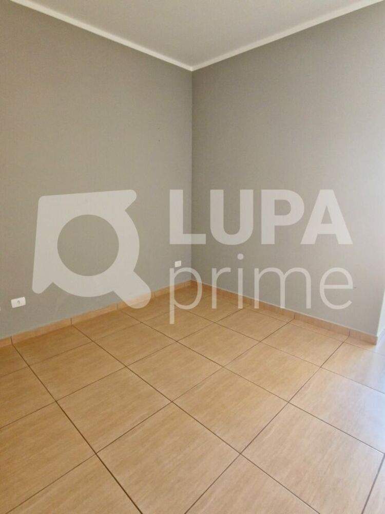 Casa, 3 quartos, 120 m² - Foto 1