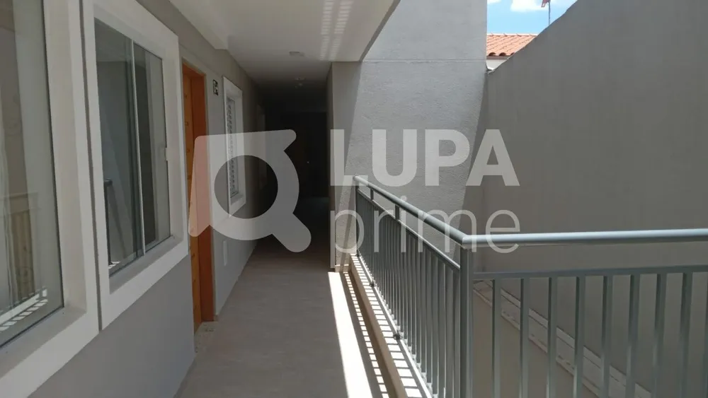 Apartamento, 2 quartos, 43 m² - Foto 10