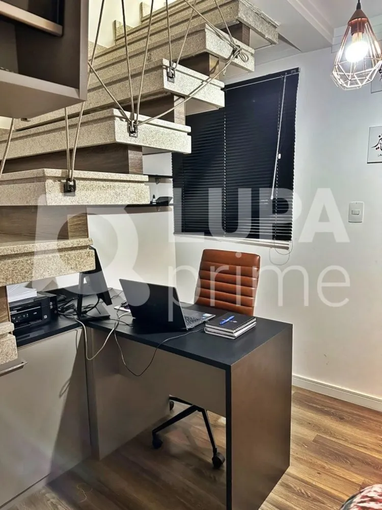 Casa, 2 quartos, 260 m² - Foto 8