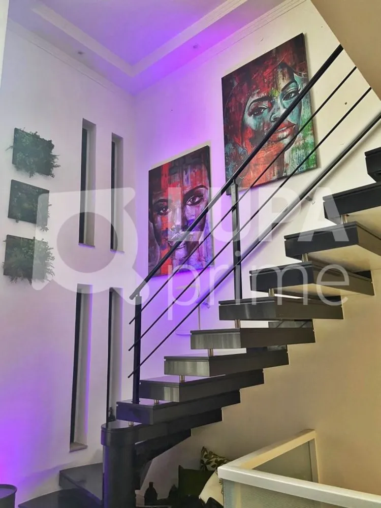 Casa, 2 quartos, 260 m² - Foto 6