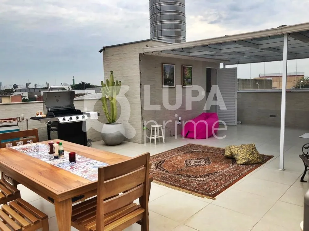Casa, 2 quartos, 260 m² - Foto 12