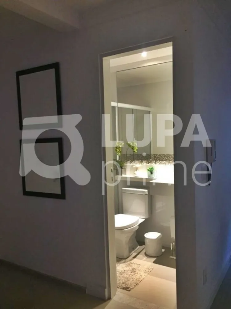 Casa, 2 quartos, 260 m² - Foto 11