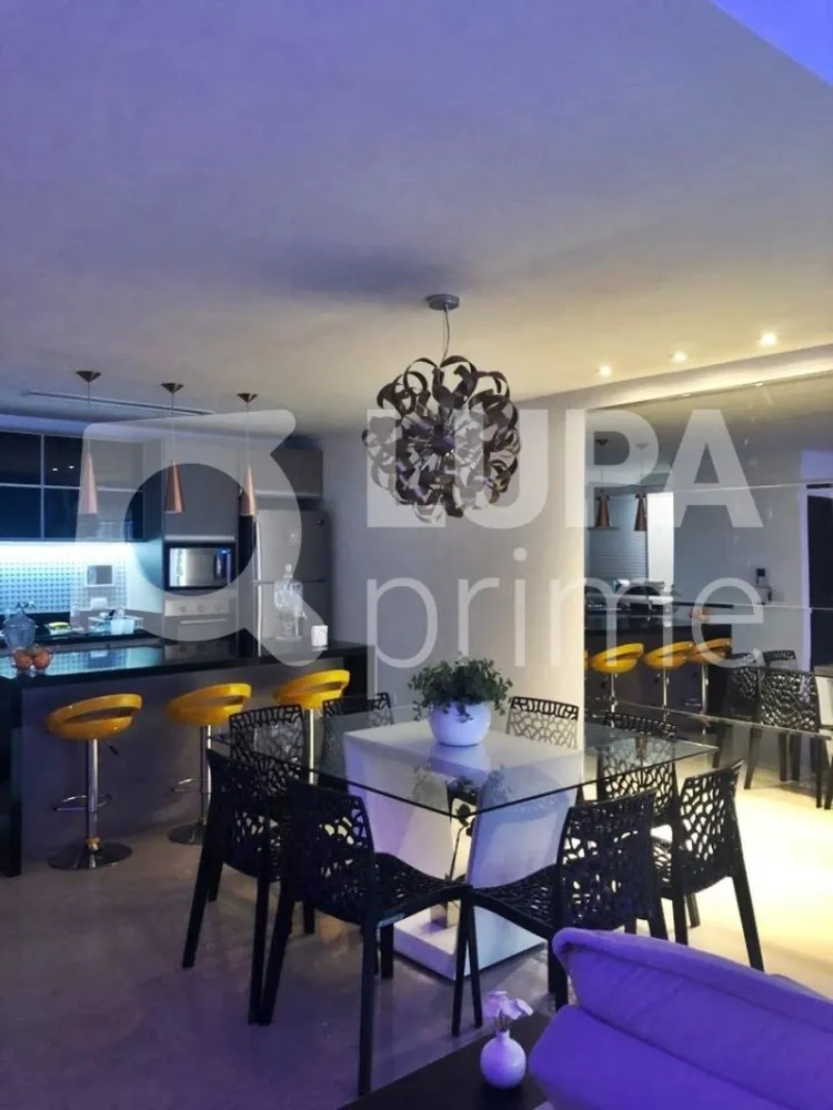 Casa, 2 quartos, 260 m² - Foto 10