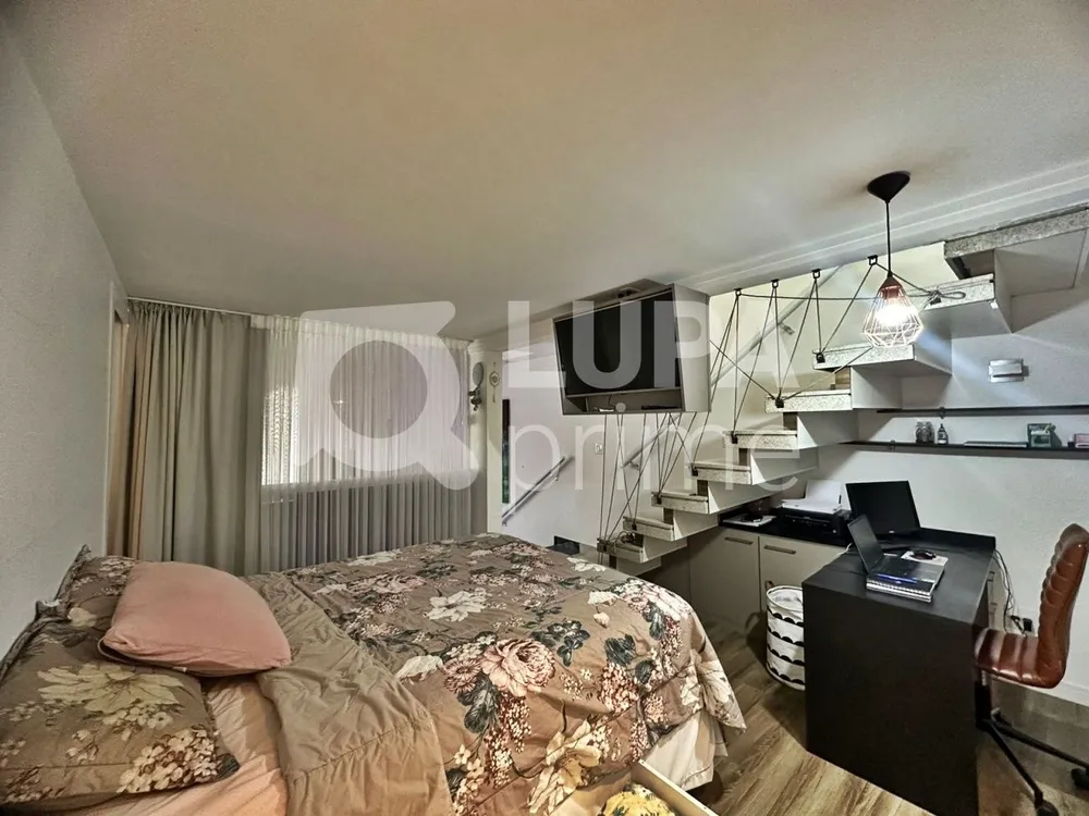 Casa, 2 quartos, 260 m² - Foto 7