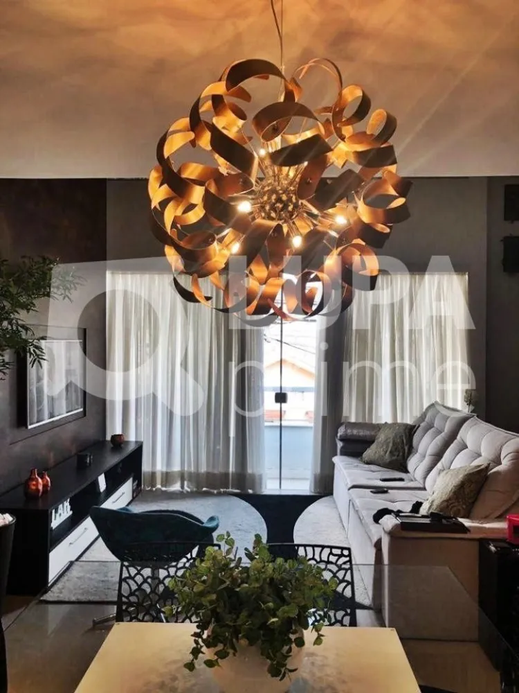 Casa, 2 quartos, 260 m² - Foto 5