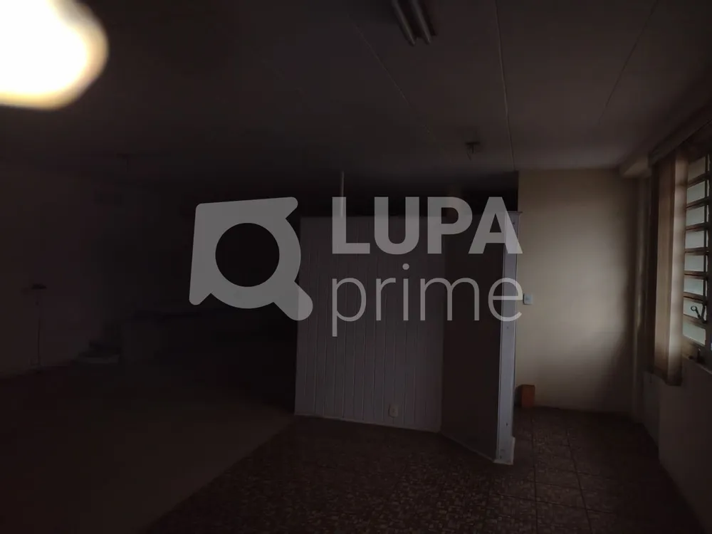 Prédio Inteiro, 274 m² - Foto 6