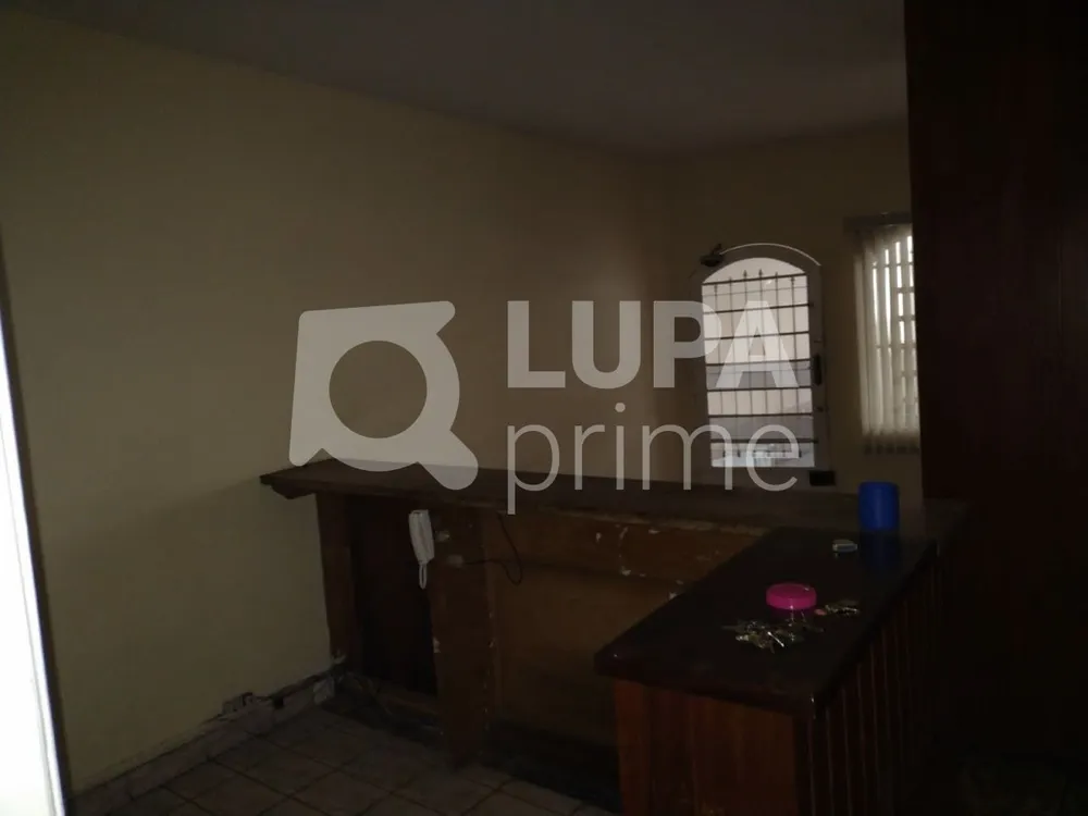 Prédio Inteiro, 274 m² - Foto 12