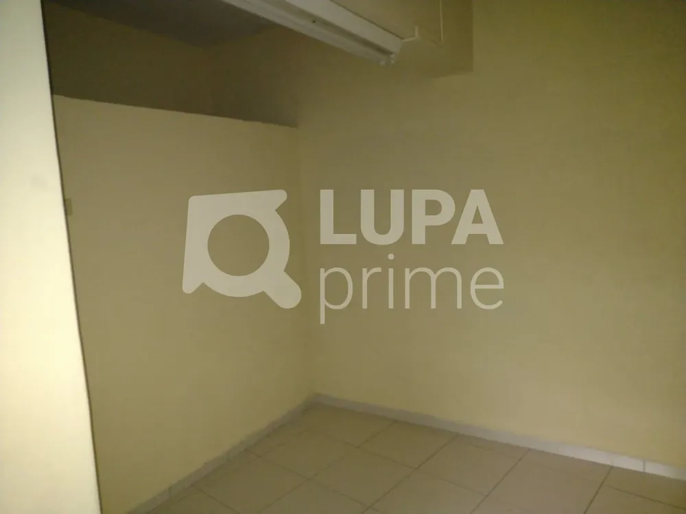 Prédio Inteiro, 274 m² - Foto 11