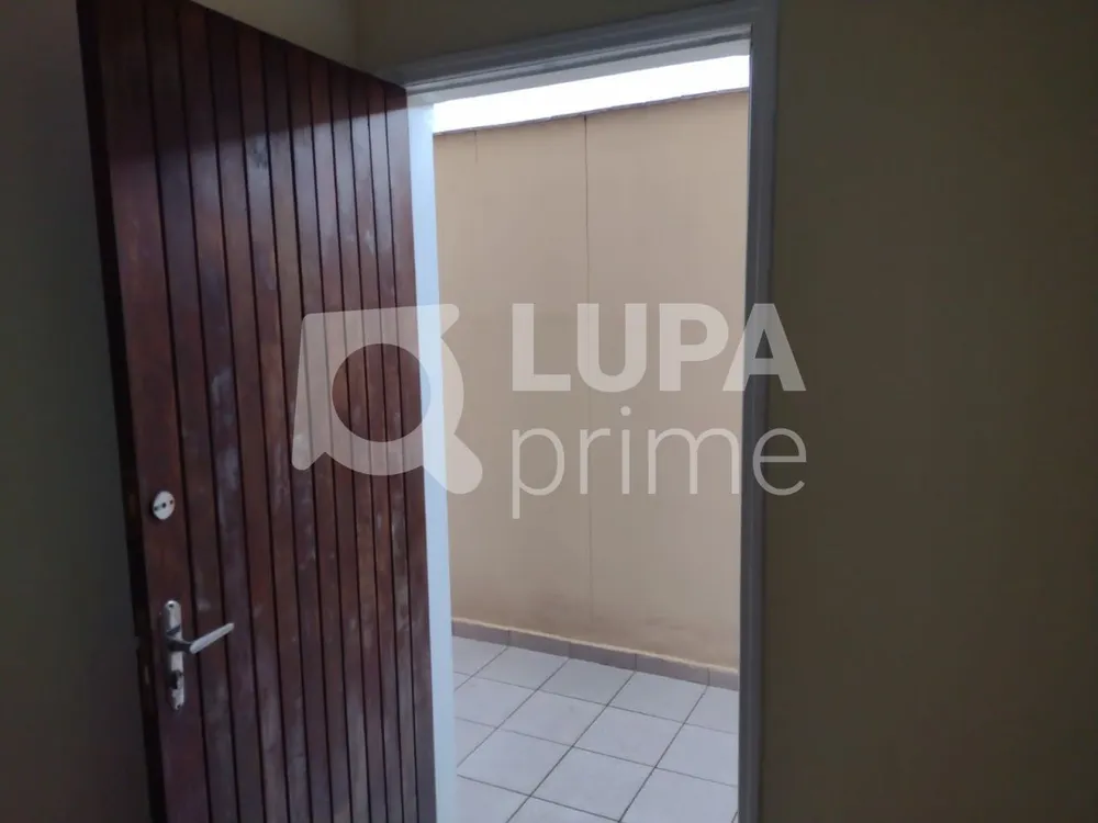 Prédio Inteiro, 274 m² - Foto 2