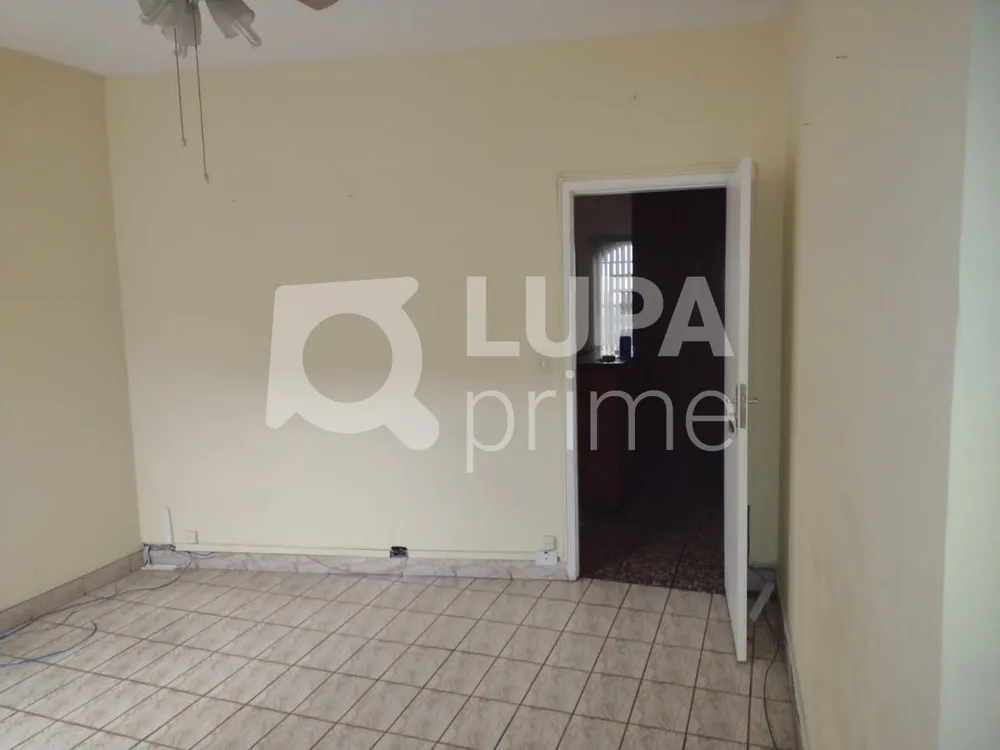 Prédio Inteiro, 274 m² - Foto 7