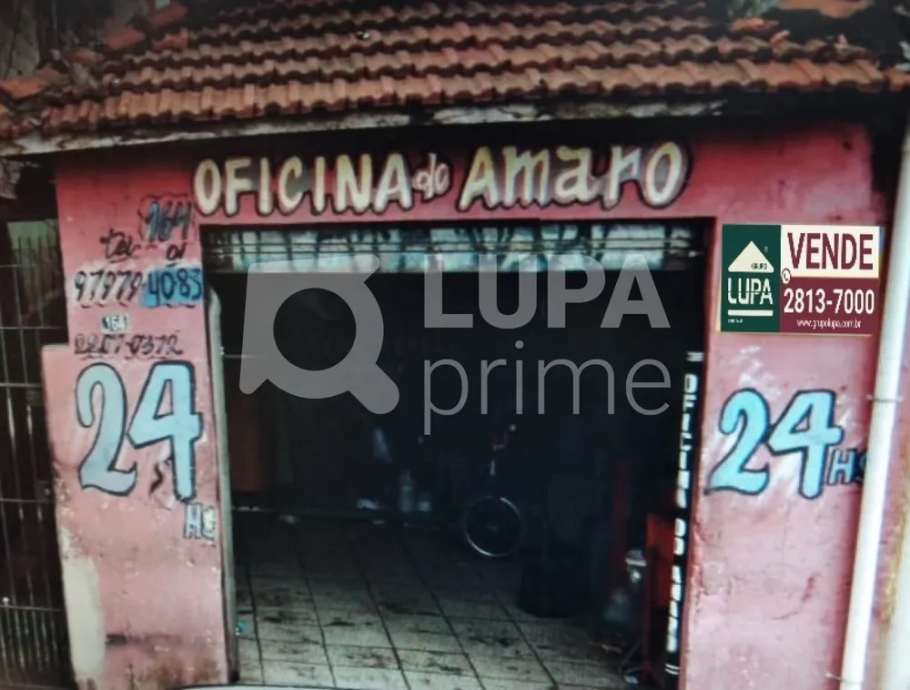 Casa, 5 quartos, 150 m² - Foto 1